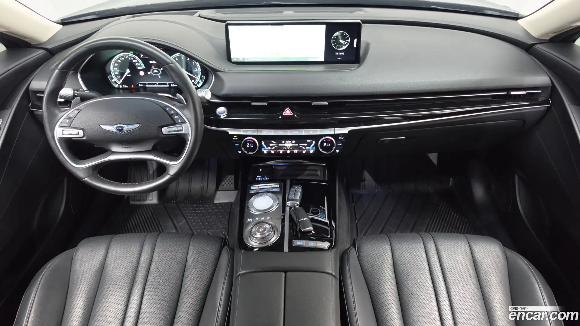 G80 Genesis 2021.9-INNER-007
