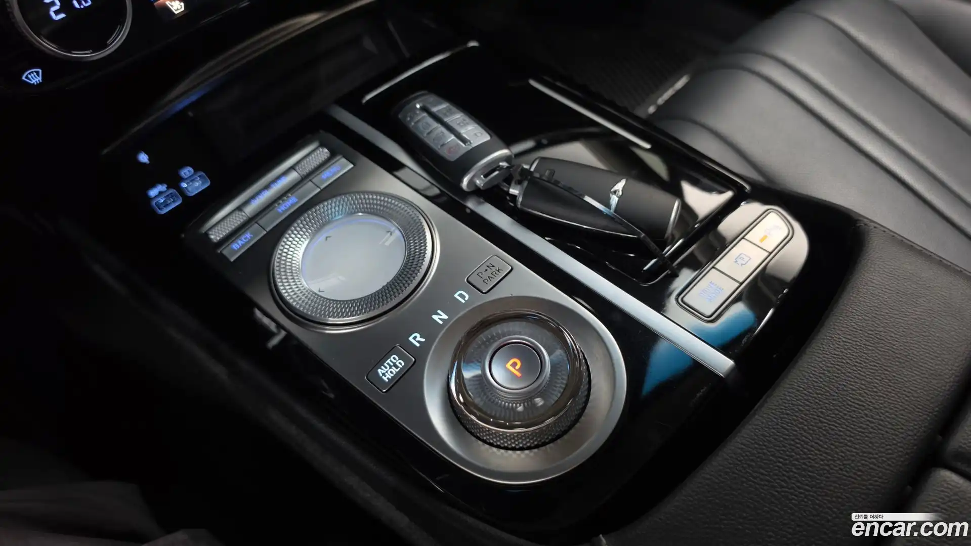 G80 Genesis 2021.9-INNER-009