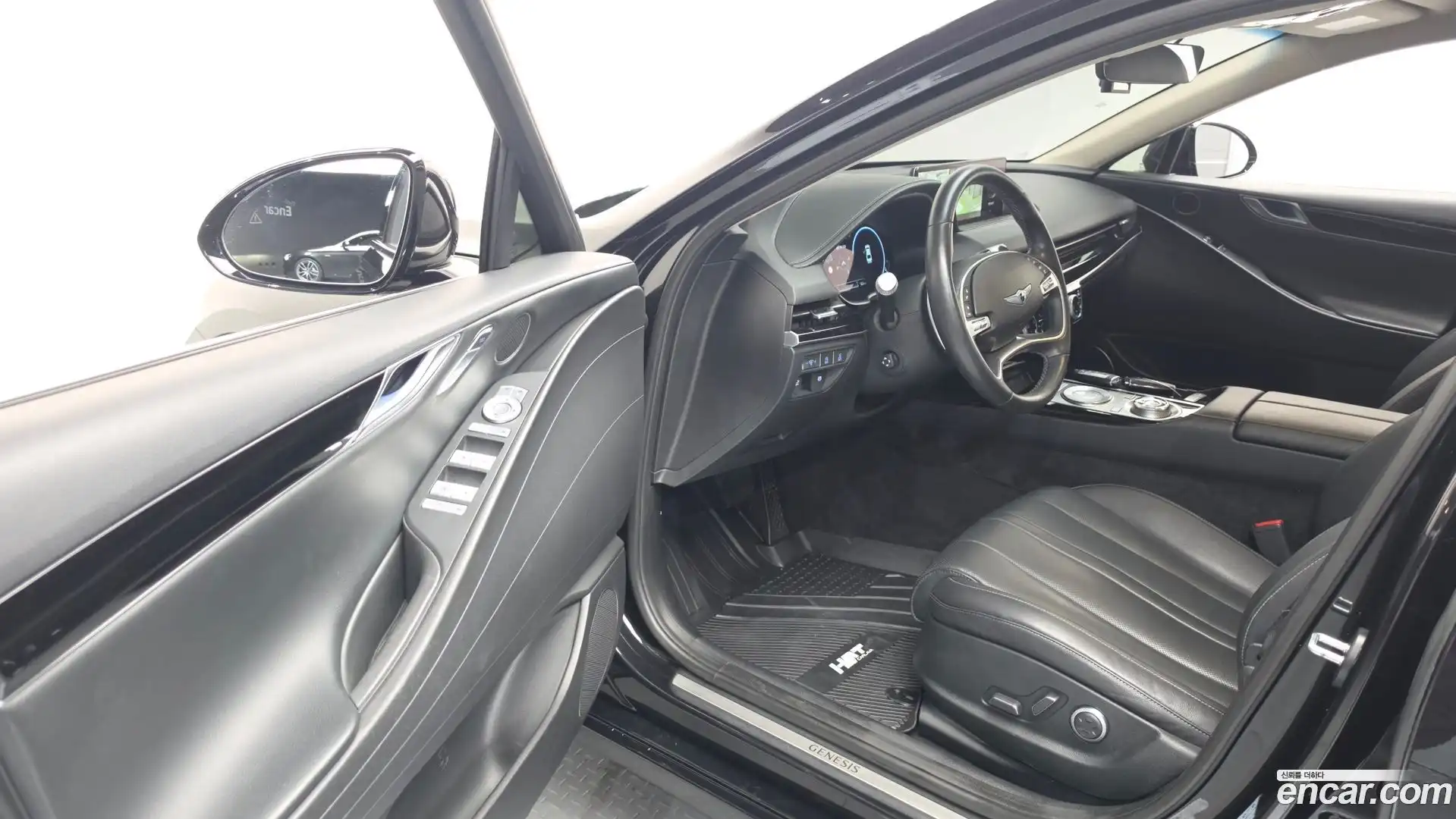 G80 Genesis 2021.9-INNER-010
