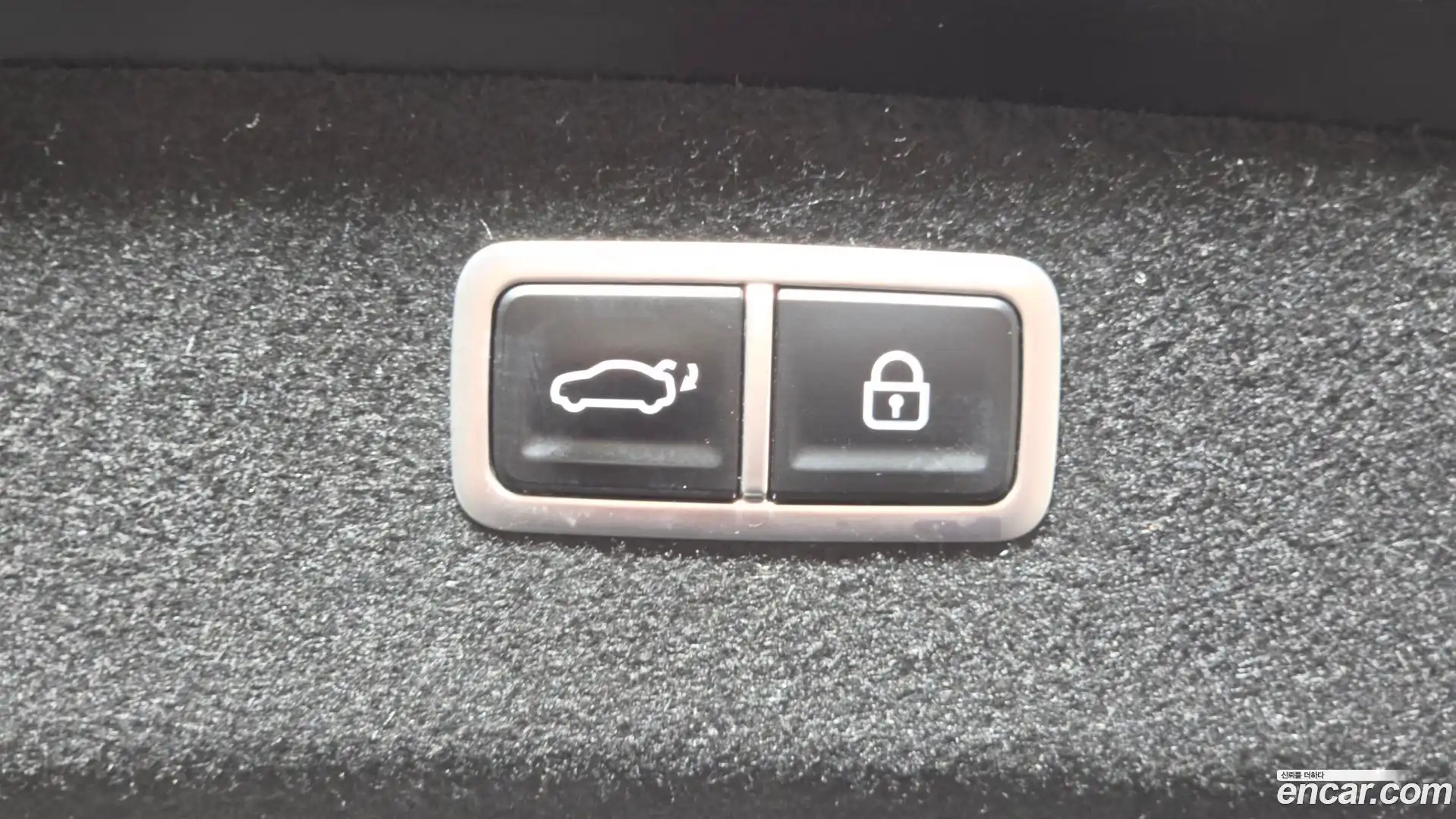 G80 Genesis 2021.9-OPTION-020