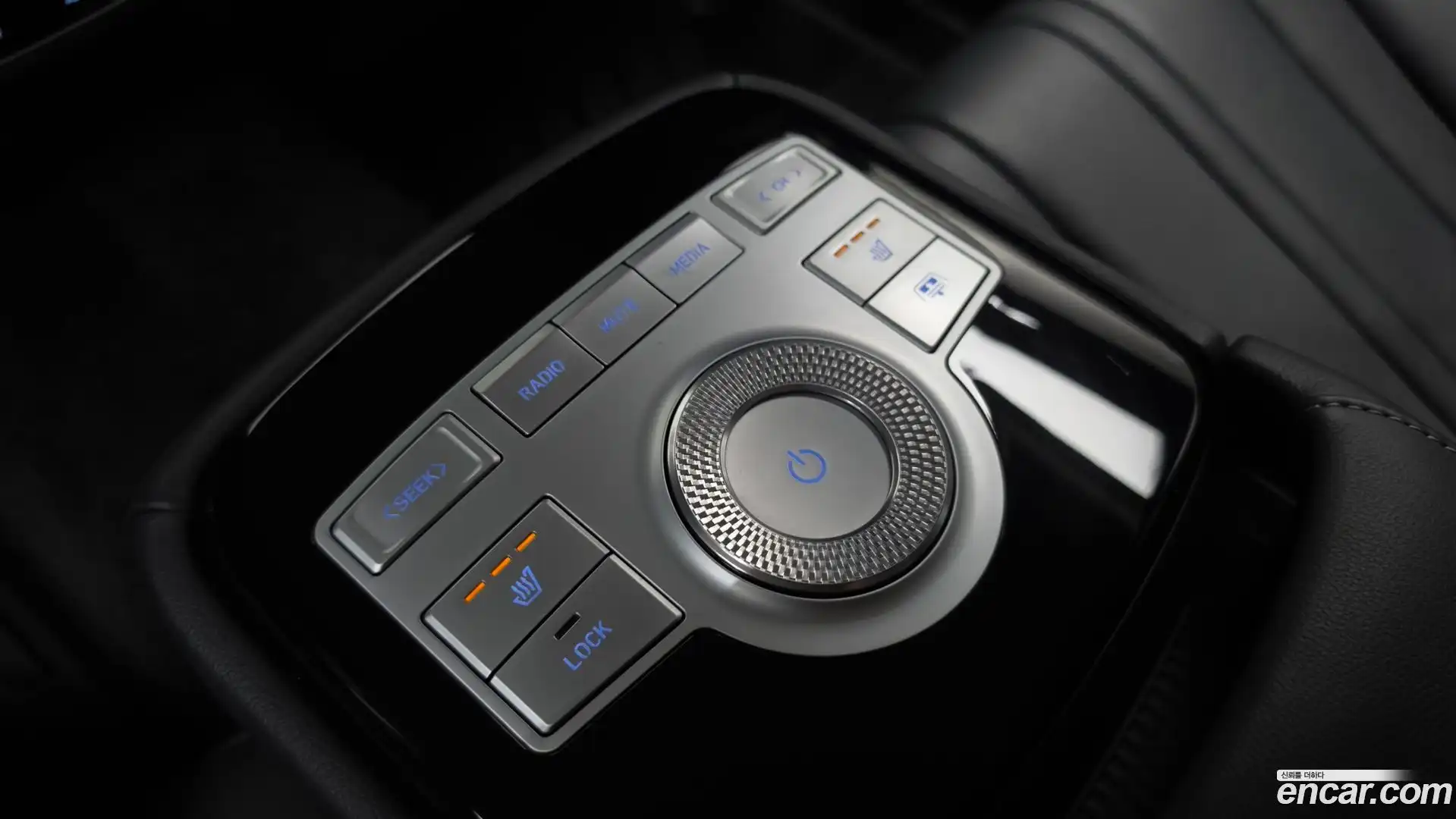 G80 Genesis 2021.9-OPTION-023