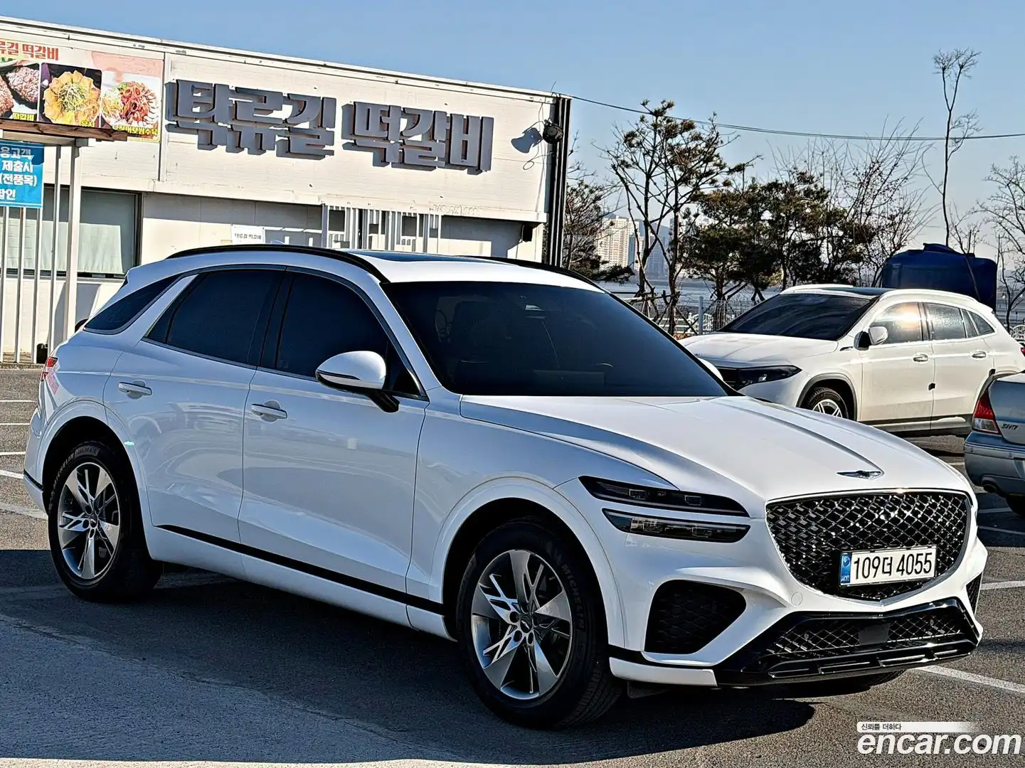 GV70 Genesis 2021.3-OUTER-002