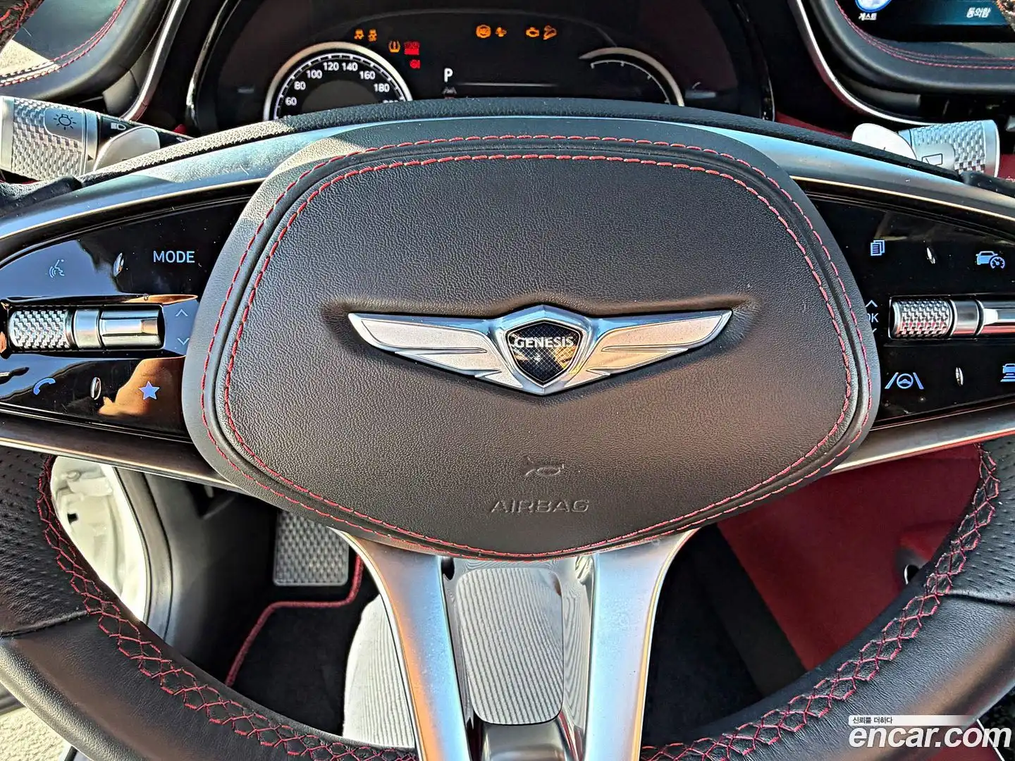 GV70 Genesis 2021.3-INNER-008