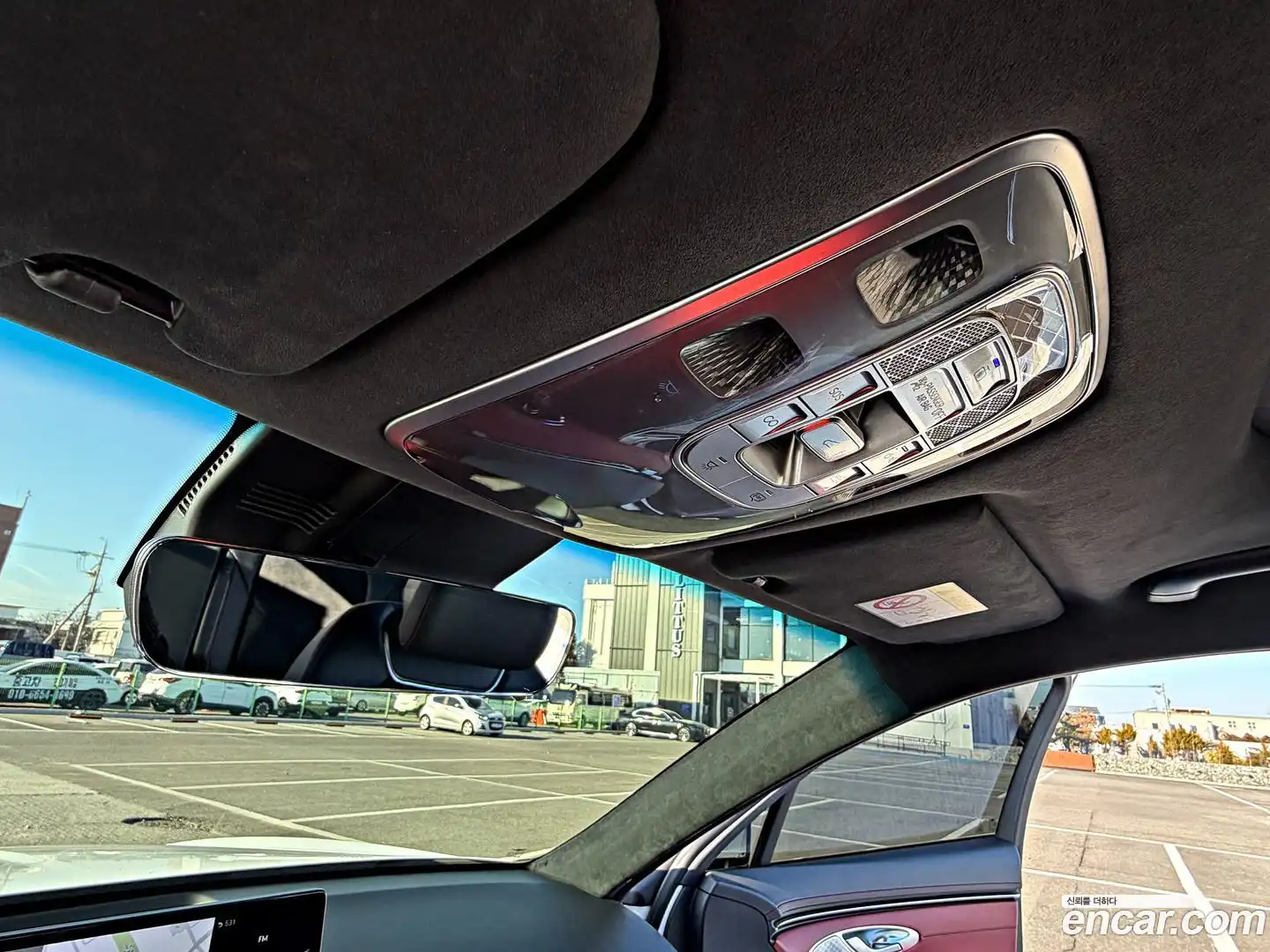 GV70 Genesis 2021.3-INNER-009