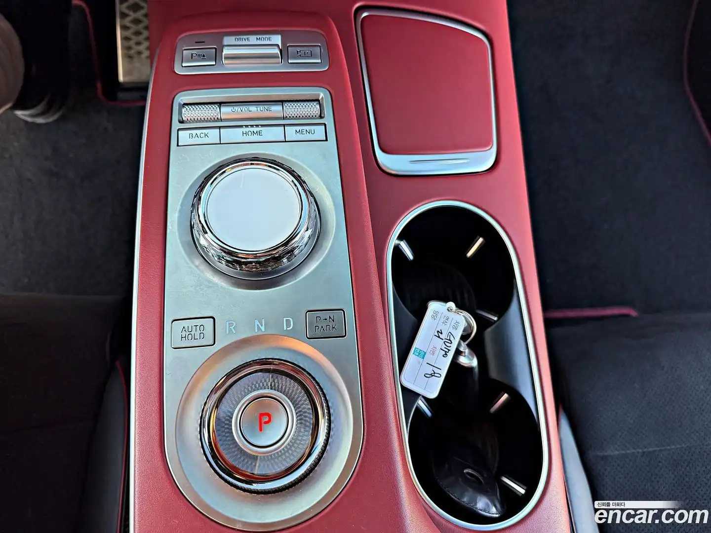 GV70 Genesis 2021.3-INNER-010