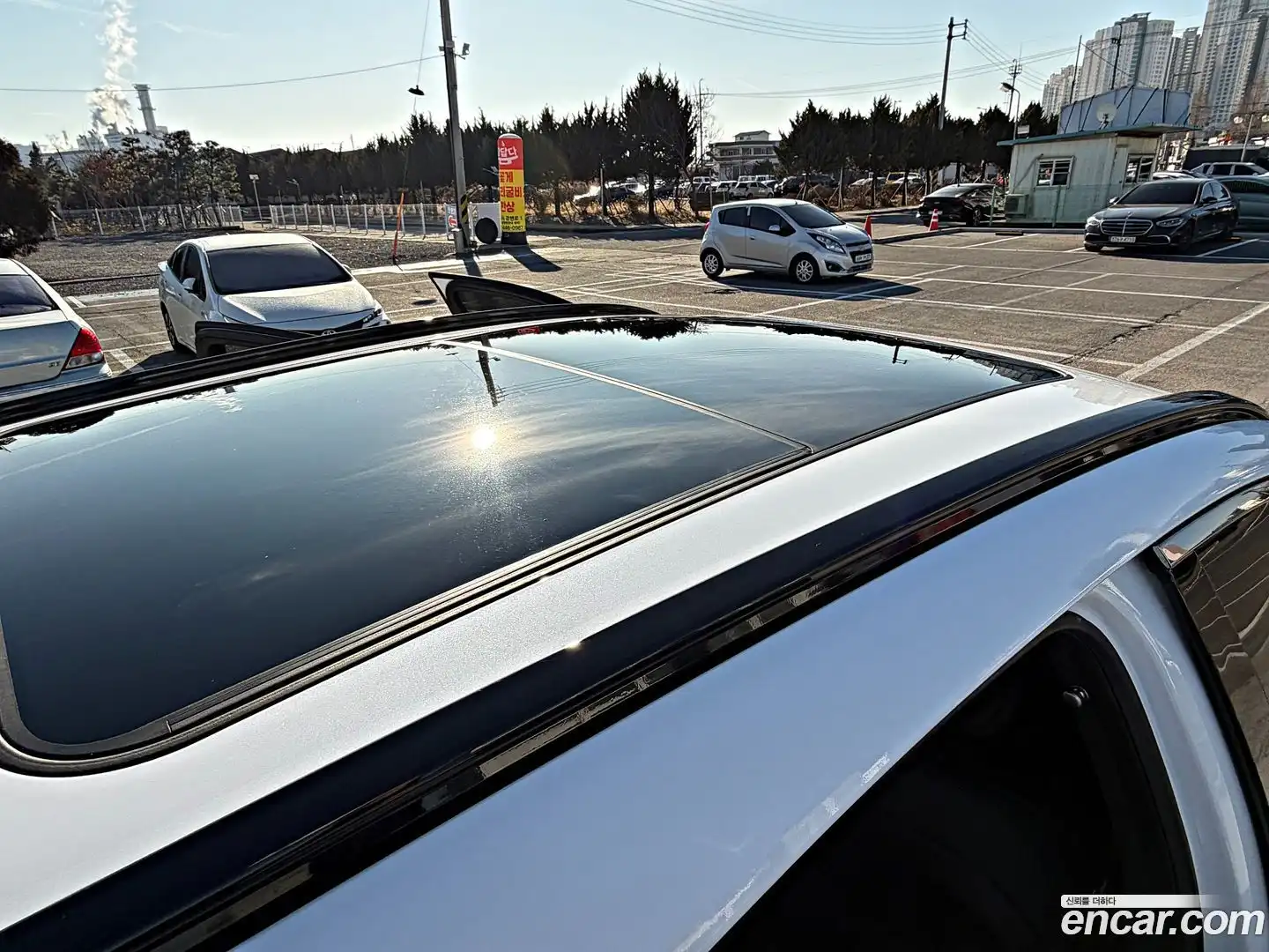 GV70 Genesis 2021.3-OPTION-016