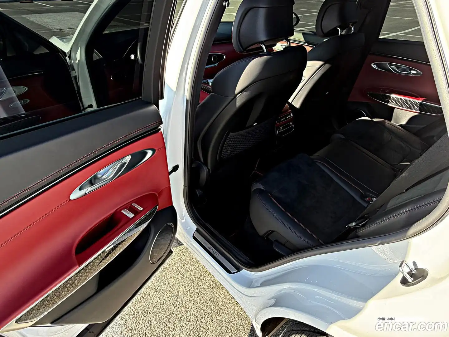 GV70 Genesis 2021.3-OPTION-018