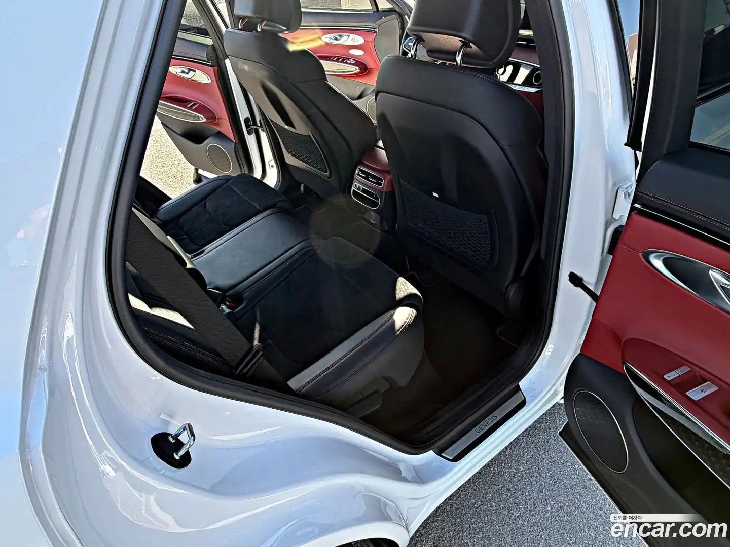 GV70 Genesis 2021.3-OPTION-019