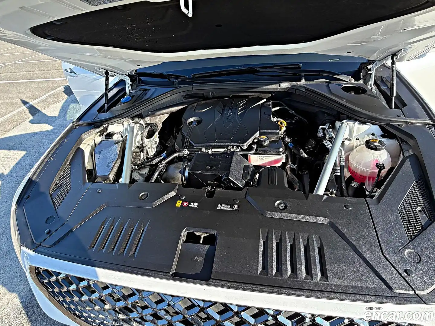 GV70 Genesis 2021.3-OPTION-020