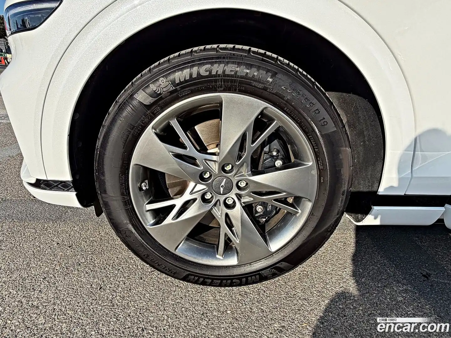 GV70 Genesis 2021.3-OPTION-021