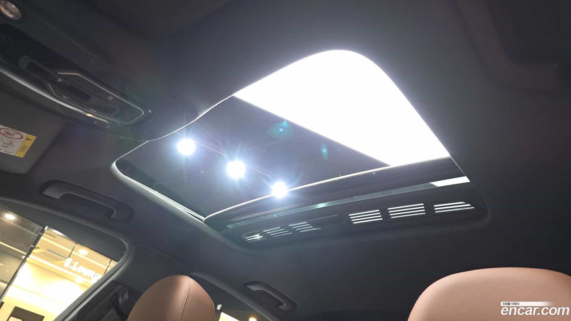 A4 Audi 2023.9-OPTION-023