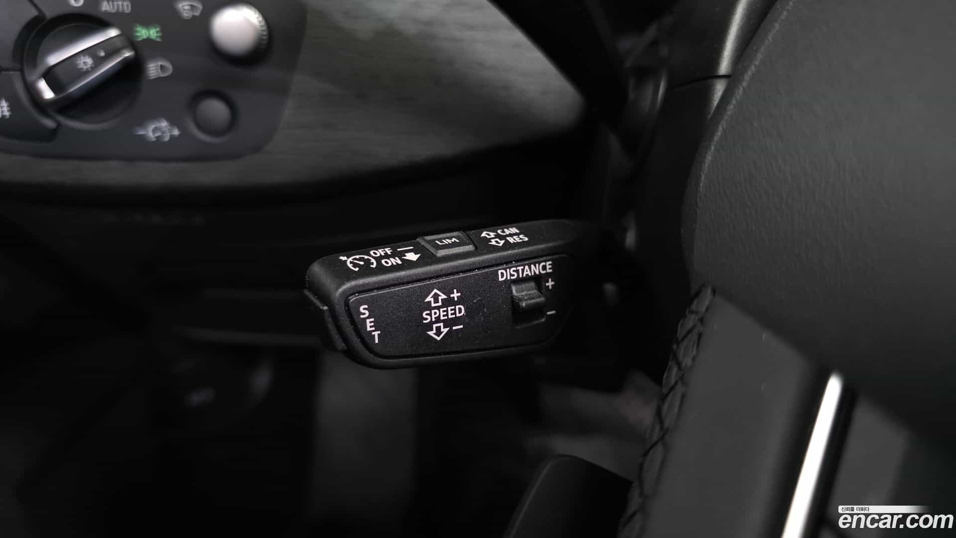 A4 Audi 2023.9-OPTION-041