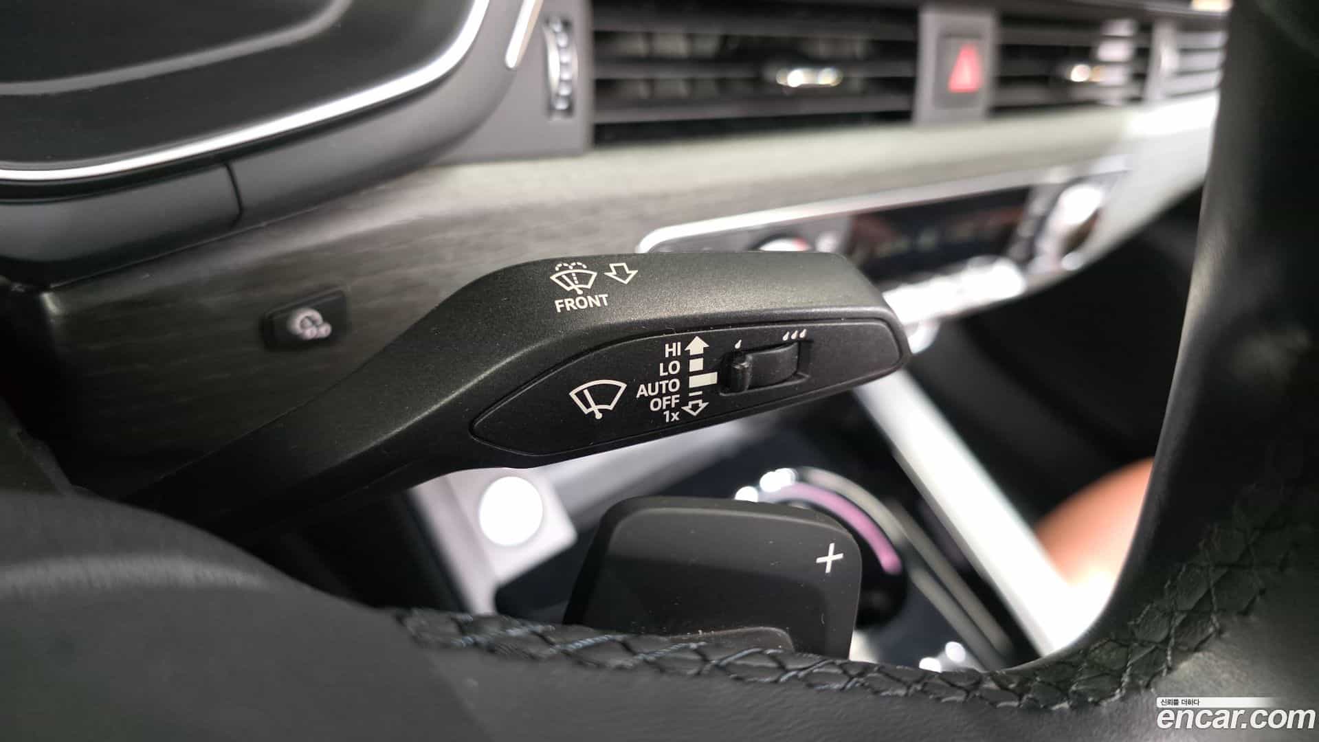 A4 Audi 2023.9-OPTION-042