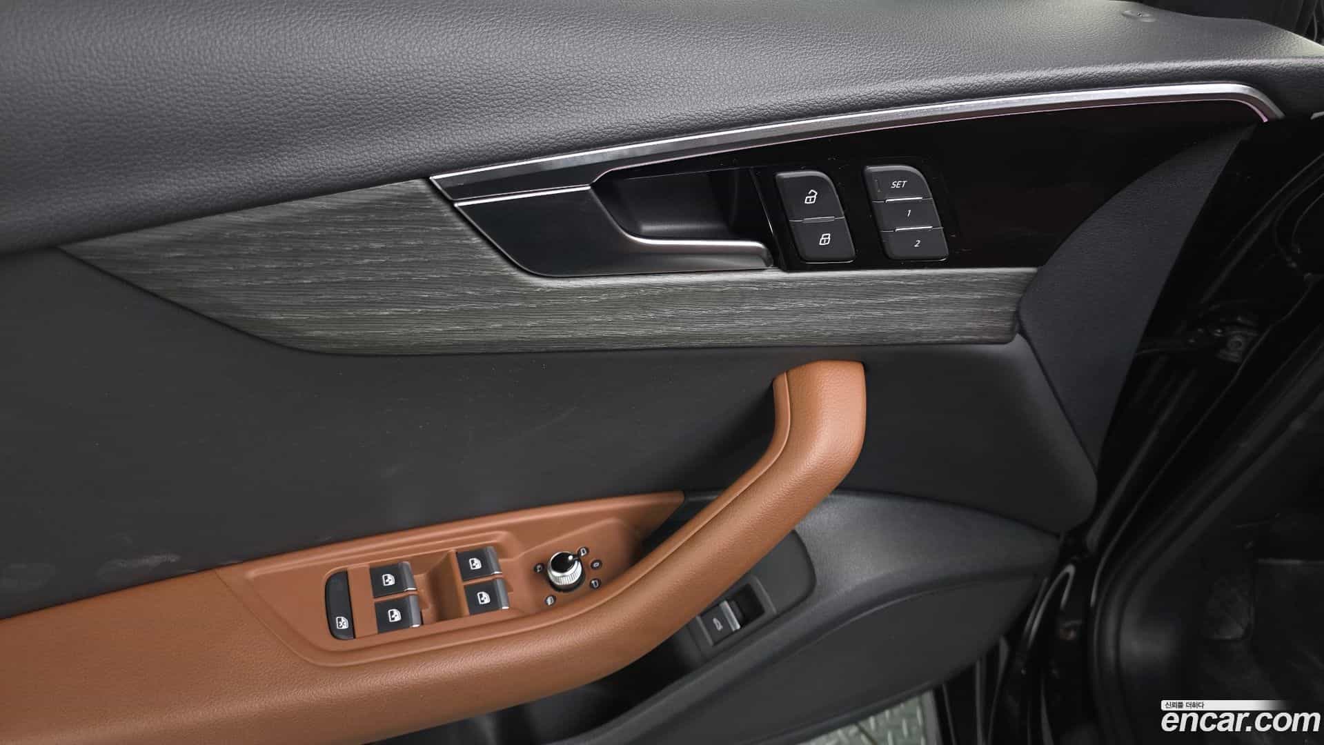 A4 Audi 2023.9-OPTION-044