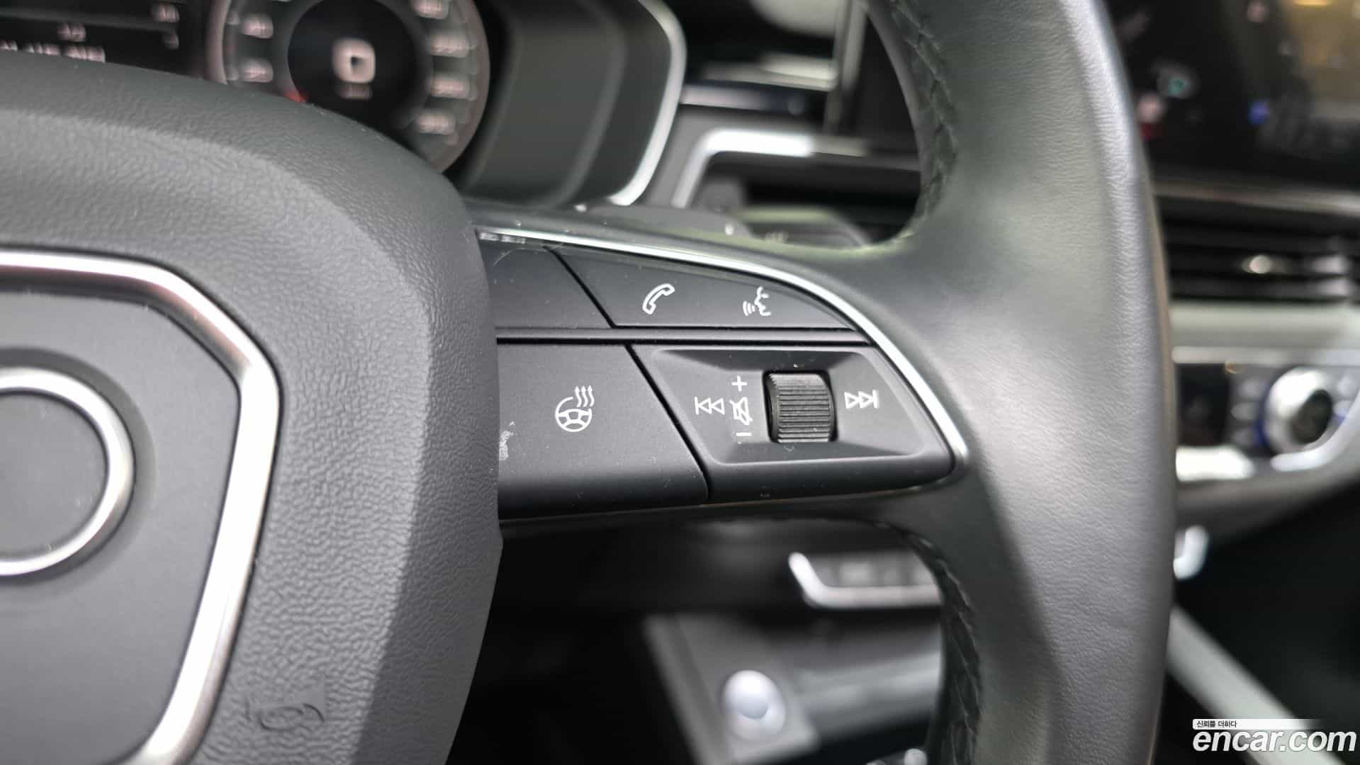 A4 Audi 2023.9-OPTION-045