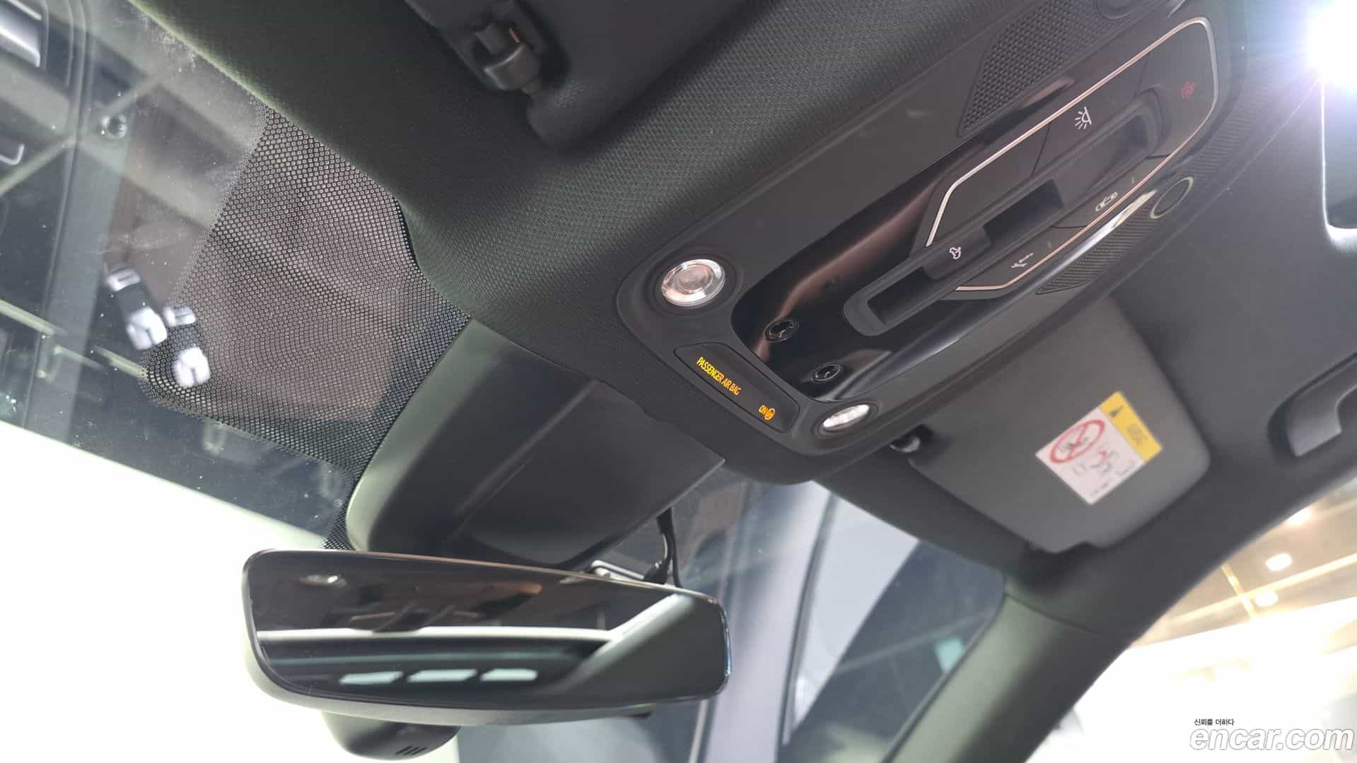 A4 Audi 2023.9-OPTION-046