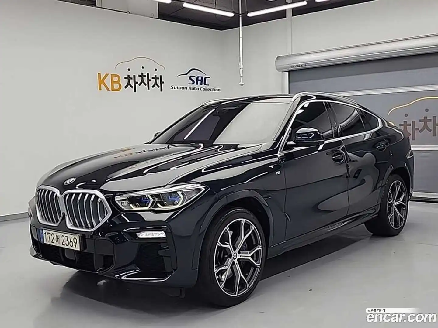 X6 BMW 2021.1-OUTER-001