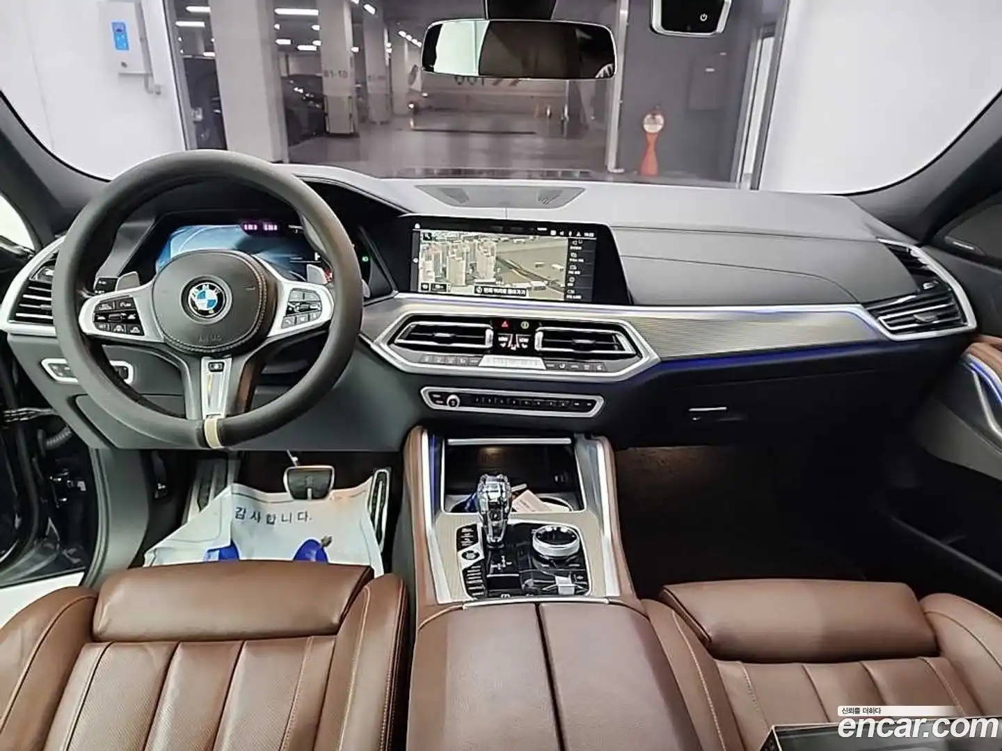 X6 BMW 2021.1-INNER-007