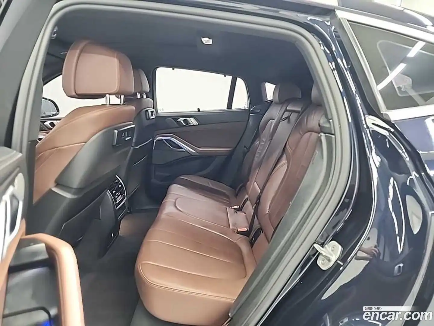 X6 BMW 2021.1-OPTION-016