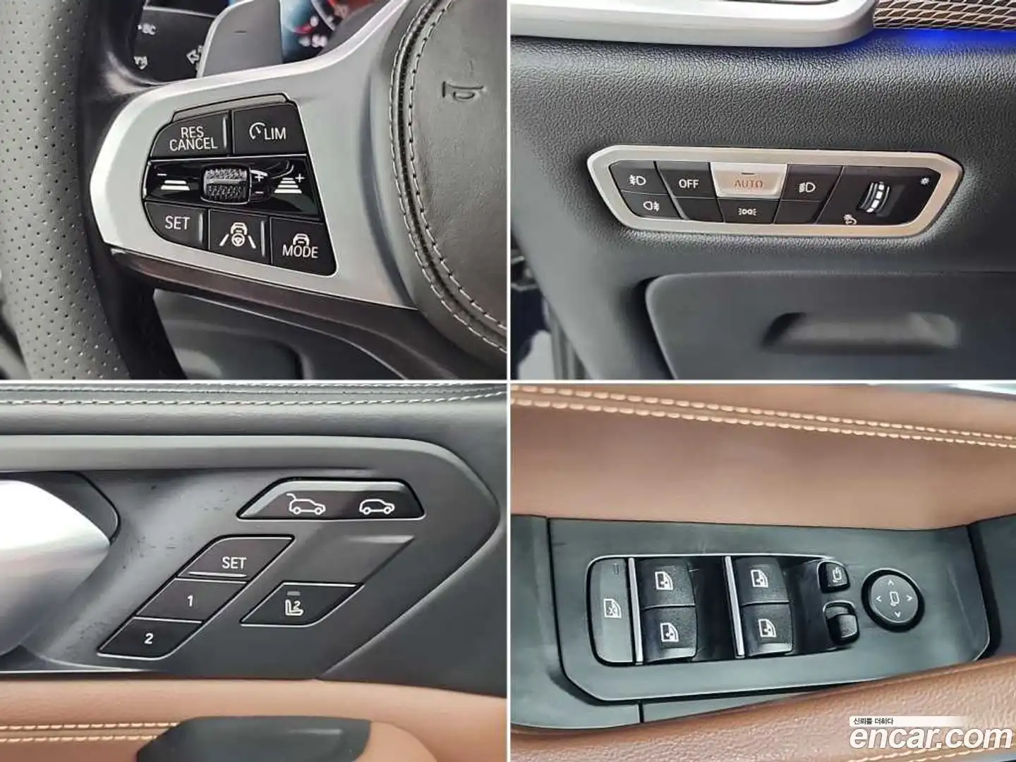 X6 BMW 2021.1-OPTION-022