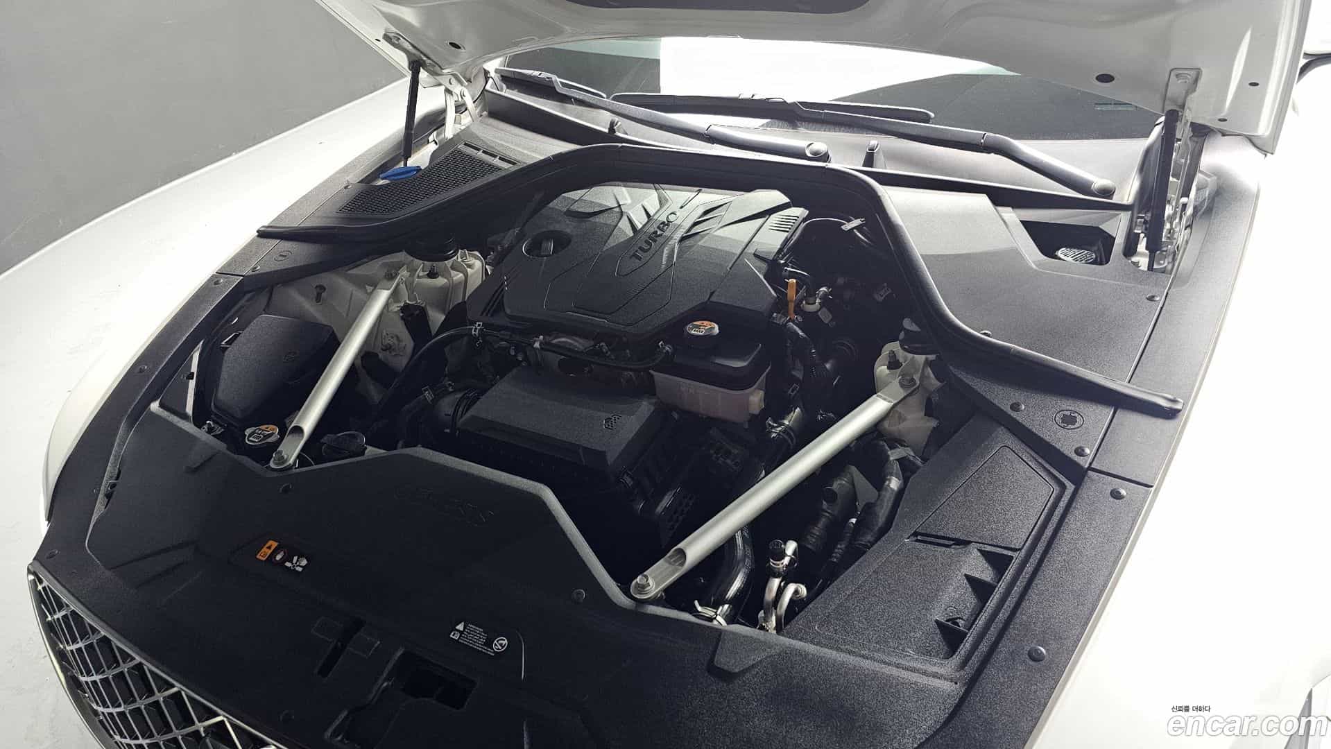 G80 Genesis 2021.0-OUTER-006