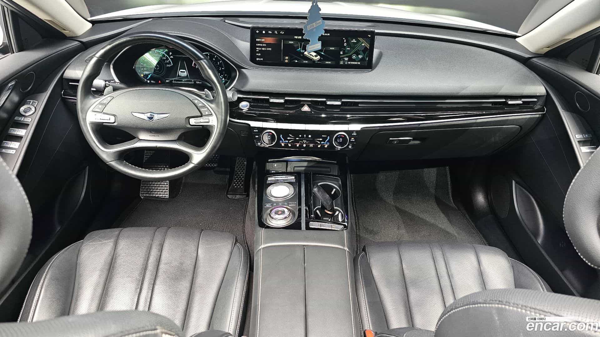 G80 Genesis 2021.0-INNER-007