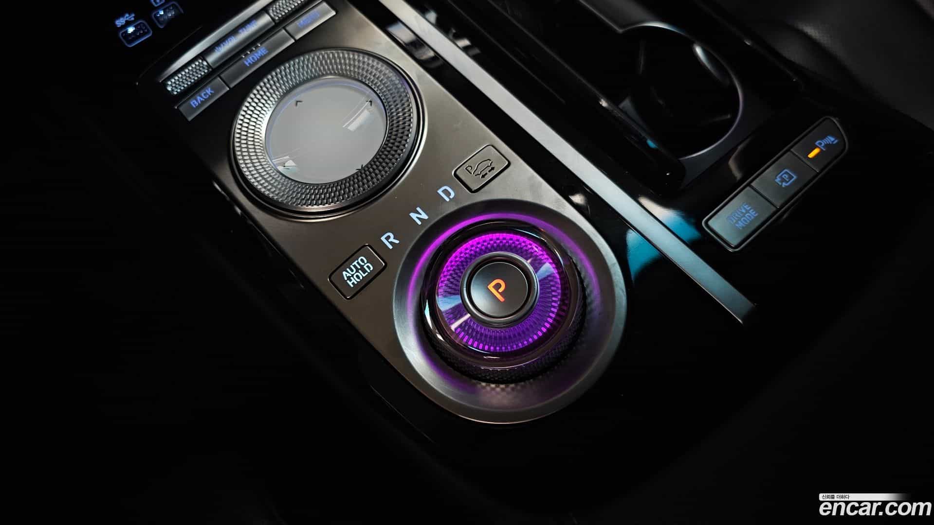 G80 Genesis 2021.0-INNER-009