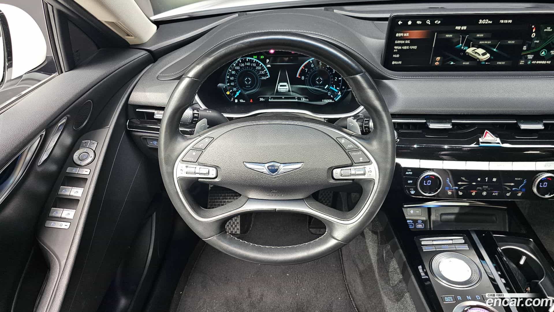 G80 Genesis 2021.0-OPTION-016