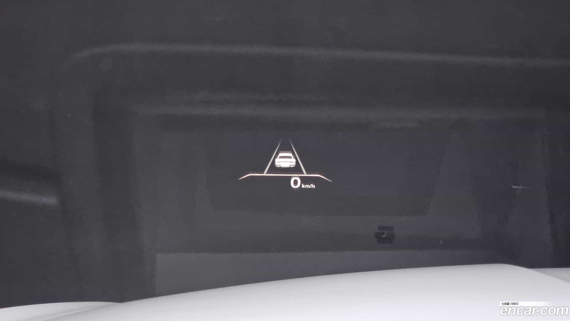 G80 Genesis 2021.0-OPTION-021