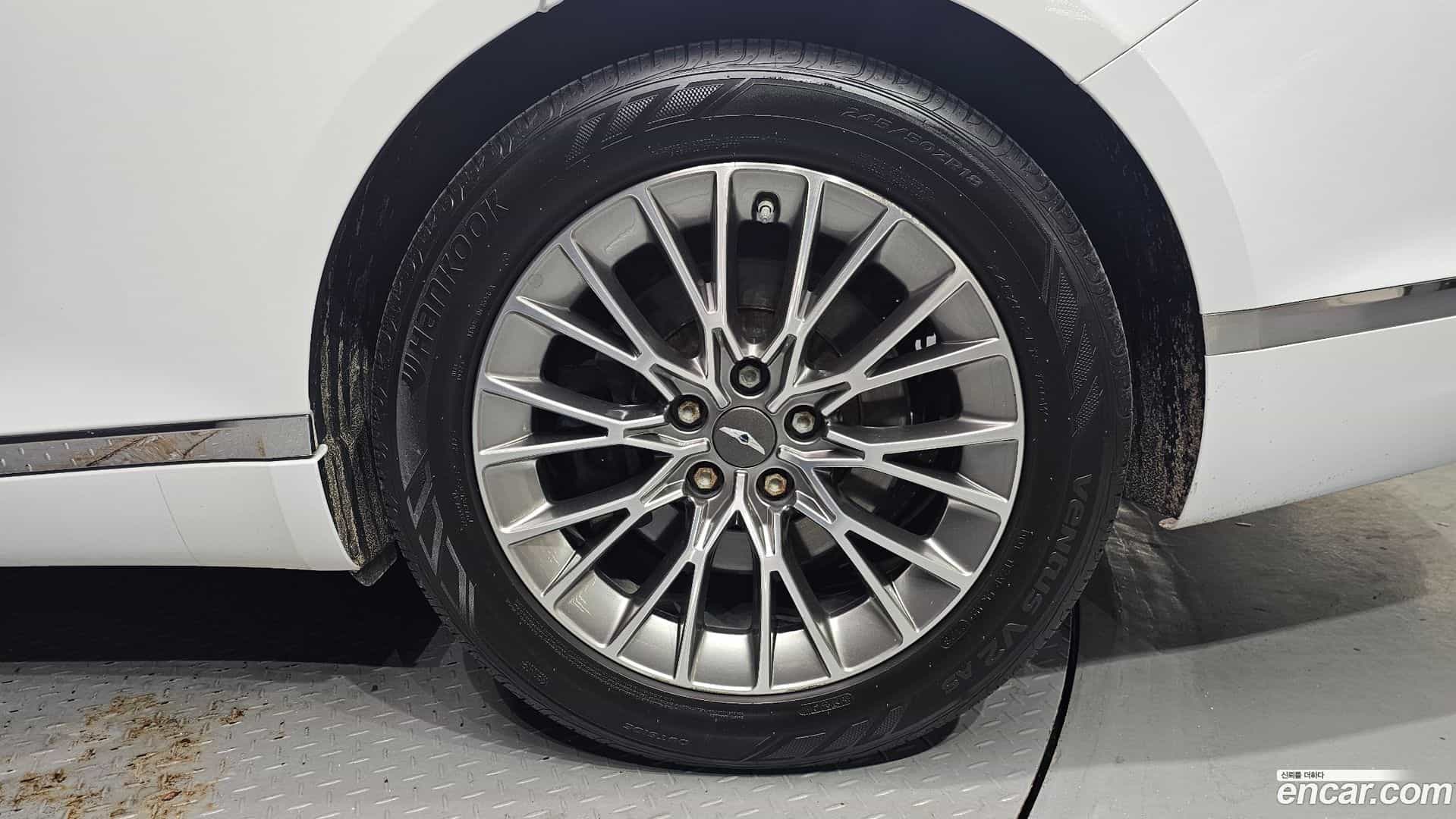 G80 Genesis 2021.0-OUTER-031