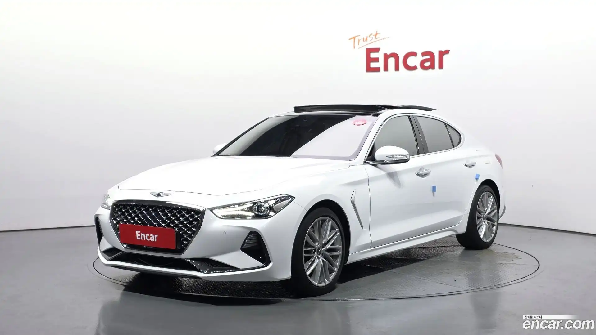 G70 Genesis 2020.6-OUTER-001