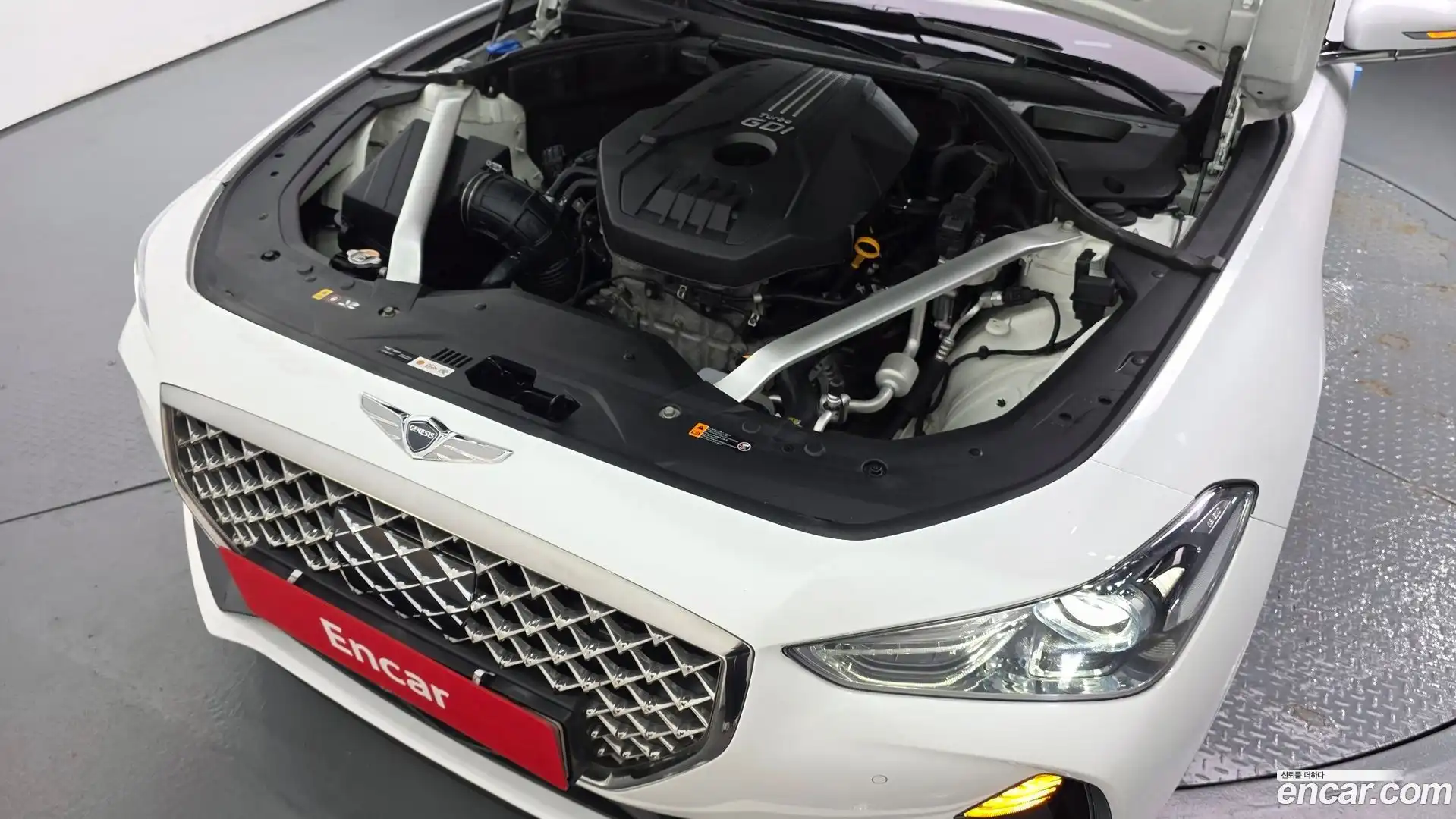 G70 Genesis 2020.6-OUTER-006