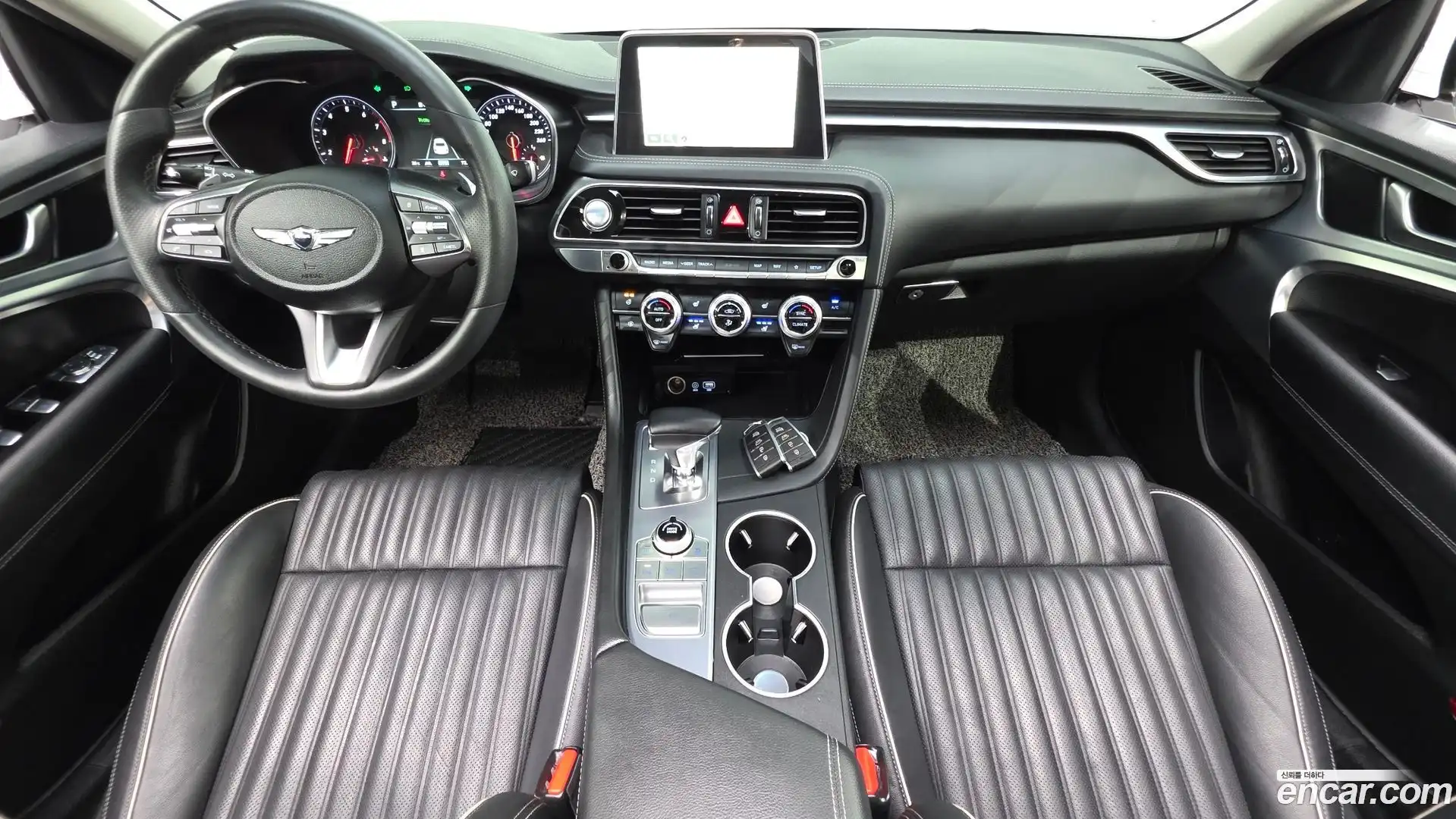 G70 Genesis 2020.6-INNER-007