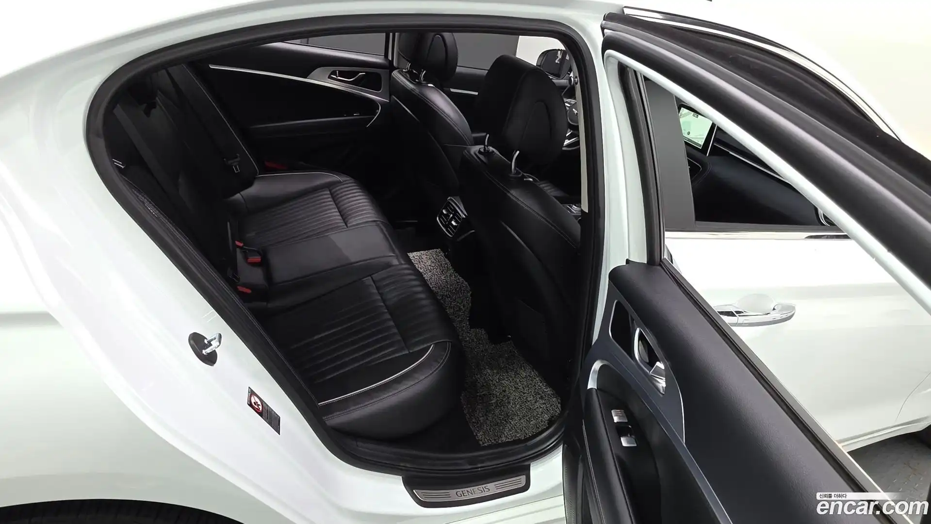 G70 Genesis 2020.6-OPTION-015