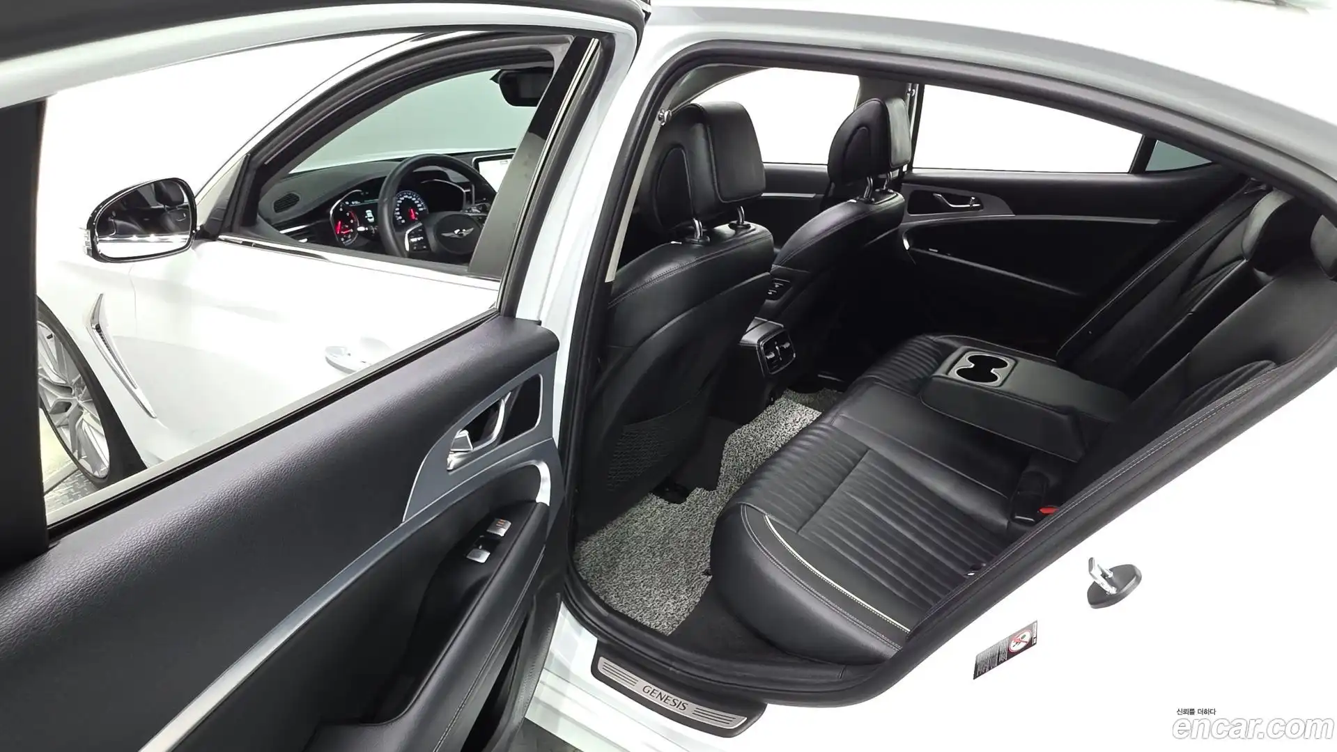G70 Genesis 2020.6-OPTION-016