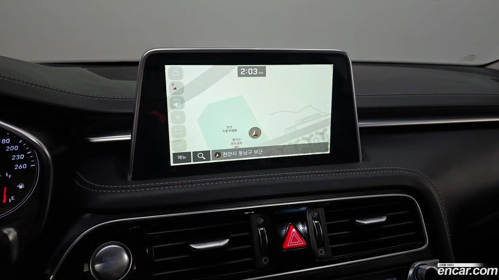 G70 Genesis 2020.6-OPTION-017