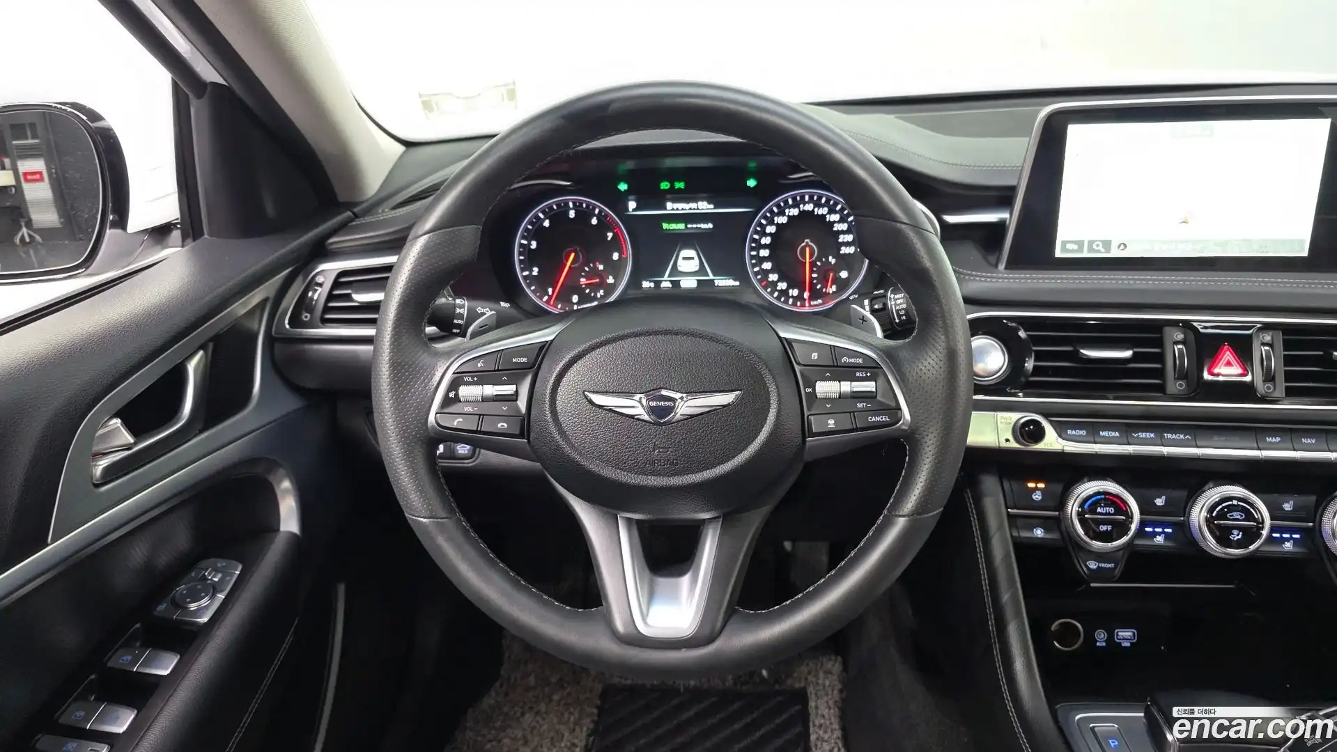 G70 Genesis 2020.6-OPTION-018