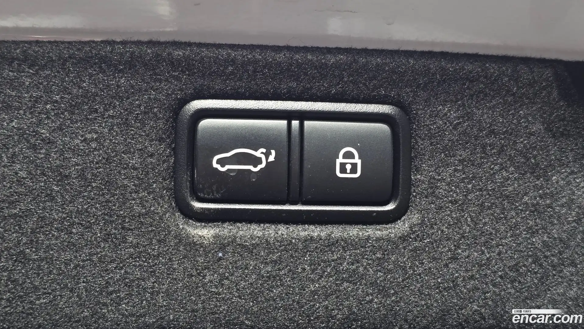 G70 Genesis 2020.6-OPTION-021