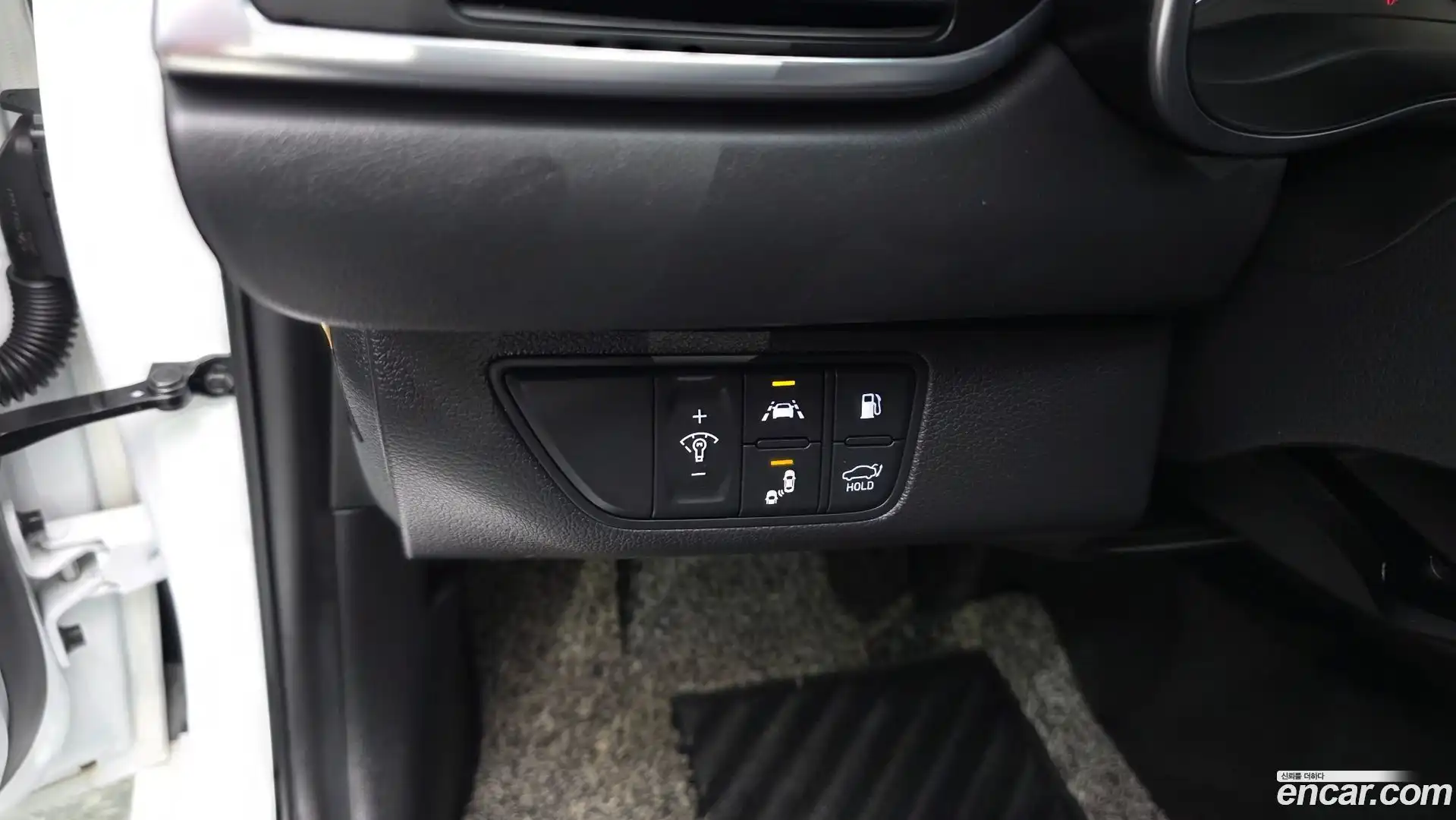 G70 Genesis 2020.6-OPTION-022