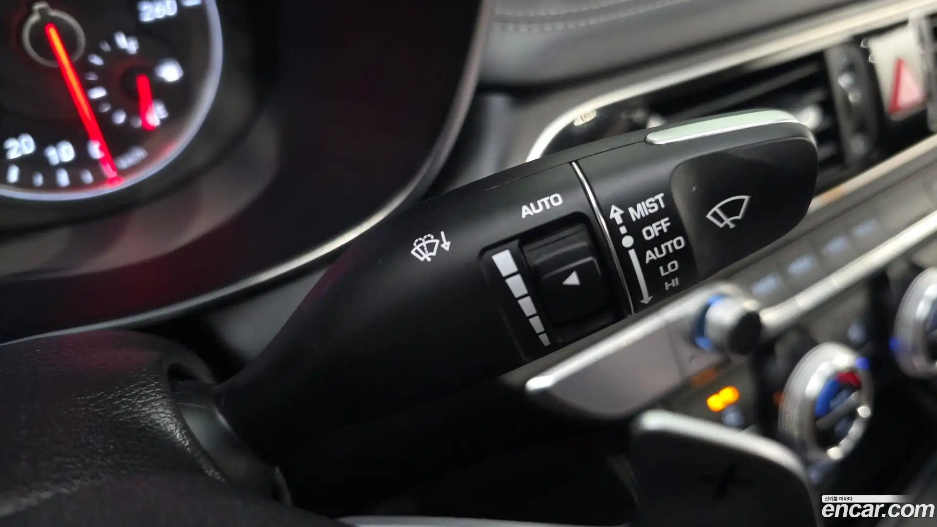G70 Genesis 2020.6-OPTION-023