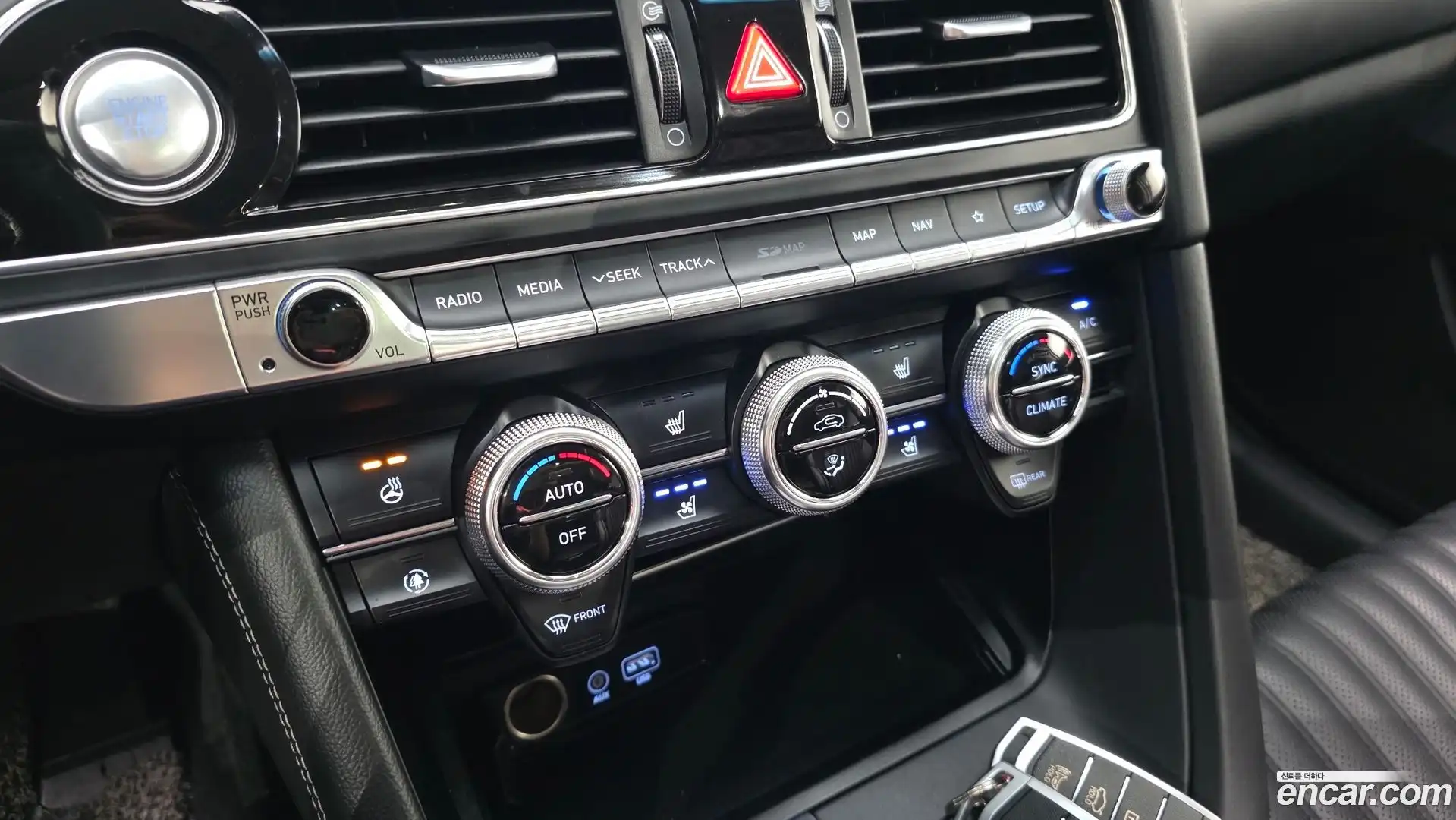 G70 Genesis 2020.6-OPTION-024
