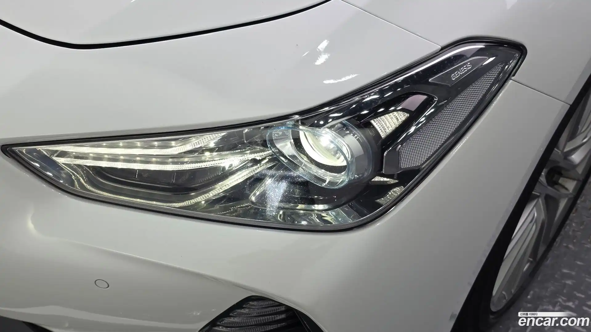 G70 Genesis 2020.6-OUTER-032