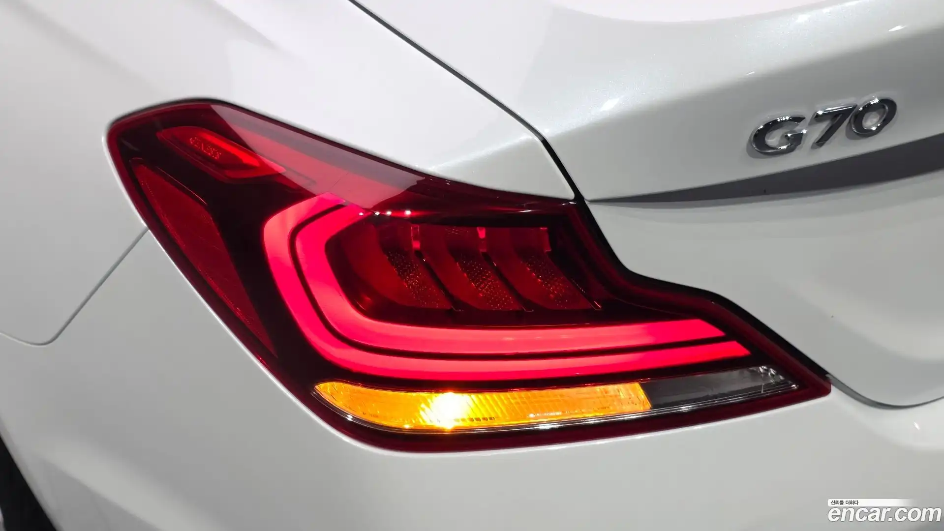 G70 Genesis 2020.6-OUTER-033