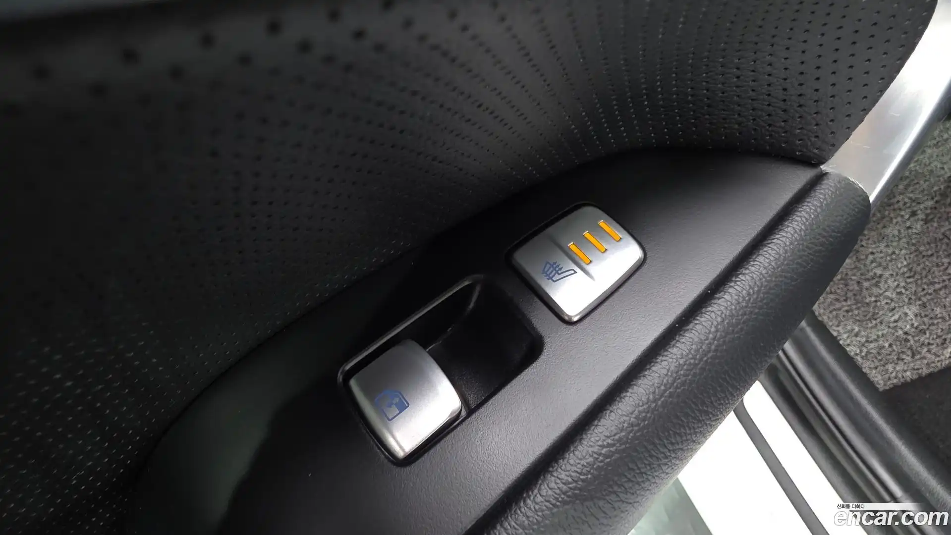 G70 Genesis 2020.6-OPTION-040
