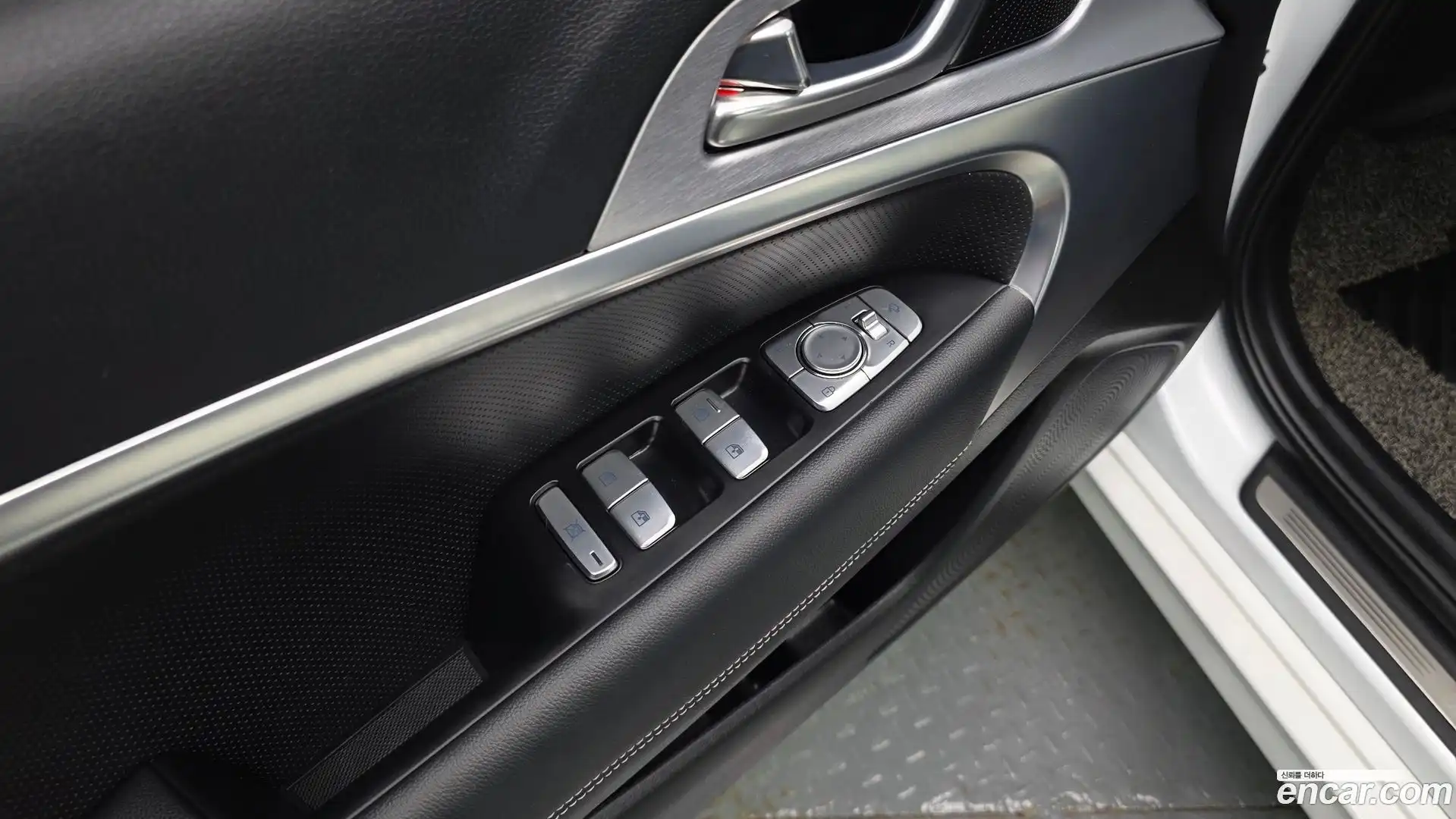 G70 Genesis 2020.6-OPTION-041