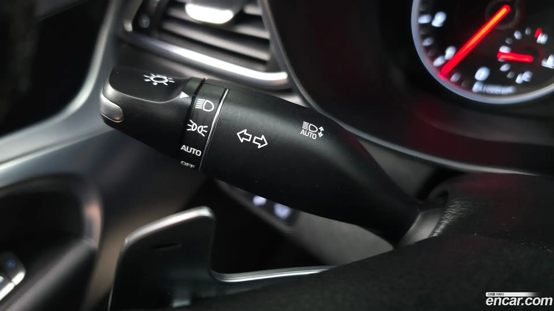 G70 Genesis 2020.6-OPTION-042