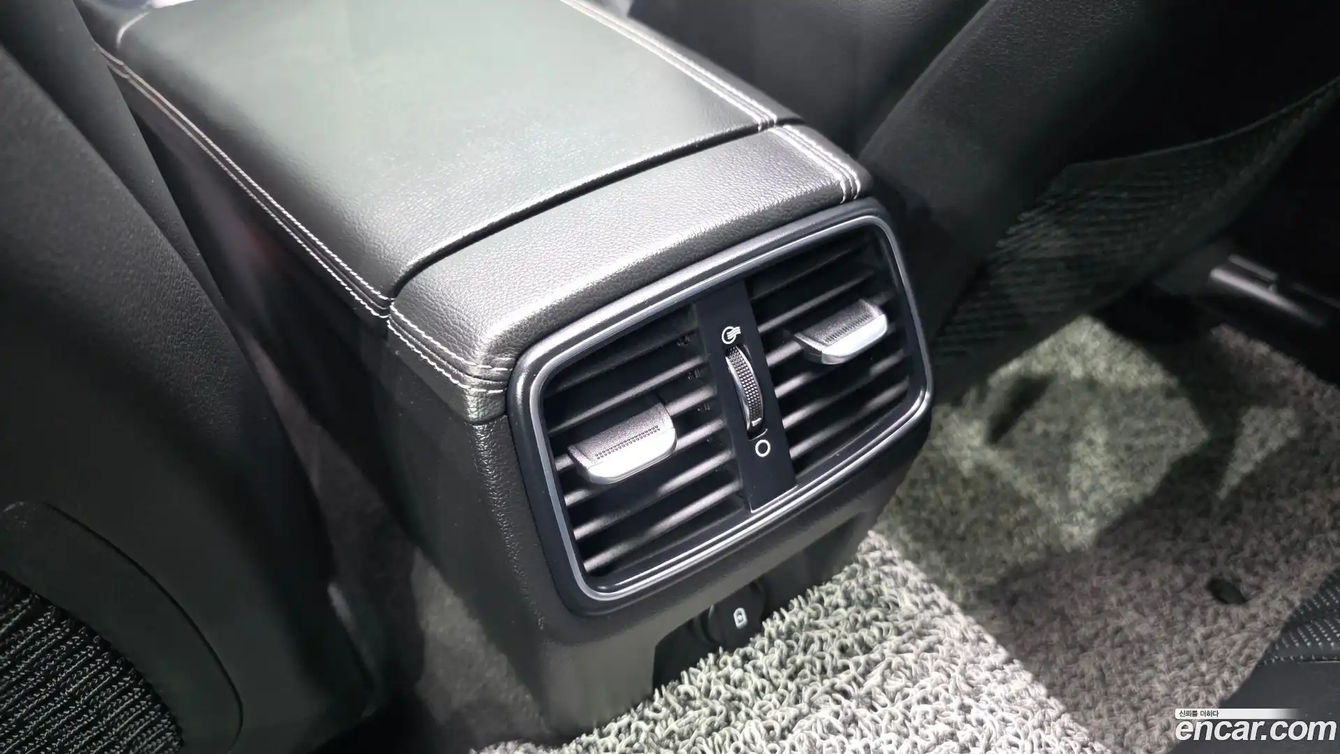 G70 Genesis 2020.6-OPTION-043