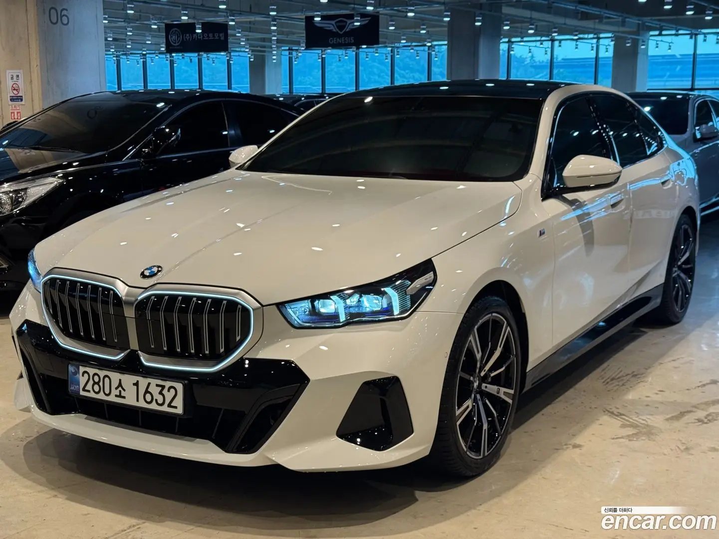 Main__Slider__Photo:5-Series BMW 2024.9-0