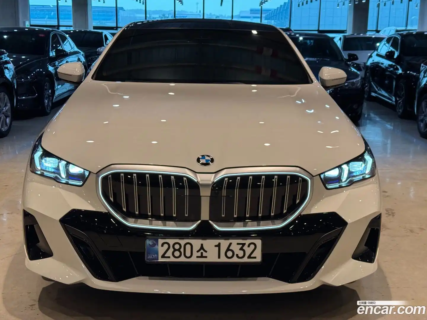 5-Series BMW 2024.9-OUTER-003