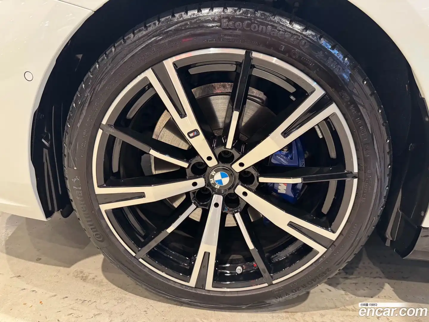 5-Series BMW 2024.9-OUTER-005